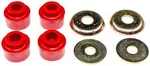 Dorman Oe Solutions 533545 Radius Arm Bushing. Fixed Price $86.58.