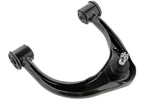Suspension Control Arm And Ball Joint Assembly Mevotech GS86115. Fixed Price $153.16.