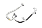 Chevrolet Gm Oem 2017 Cruze Air Conditioner-discharge Hose 13399982. Fixed Price $135.66.