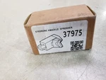 Spc Performance 37975 Steering Knuckle Spreader. Fixed Price $60.00.