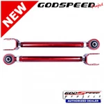 Adjustable Rear Traction Rods For Lexus LS400 UCF20 1995-2000 Godspeed# AK-062. Fixed Price $153.00.