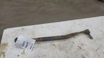 Used Rear Lower Control Arm Fits: 2011 Buick Lucerne Link Crossmember. Fixed Price $65.00.