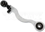 Dorman 527-326 Alignment Camber / Toe Lateral Link Fits Lexus Models. Fixed Price $181.15.