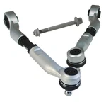 Spc Performance 81362 Fits: 09-17 Audi A4/RS4/S4 09-16 A5/S5 Front Upper. Fixed Price $467.99.