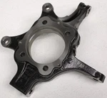 51715-C5200 Oem Kia Sorento (fwd) Left Driver Side Front Spindle Knuckle. Fixed Price $80.00.