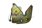 Febest 2009 Toyota 4RUNNER Camber Adjusting Eccentric Bolt 0129-016. Fixed Price $99.00.