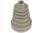 Dorman 614 002 Uni Fit C V Joint Boot Kit Inner Up To. Fixed Price $32.30.
