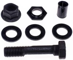 Dorman Alignment Cam Bolt Kit For Captiva Sport, Impala Limited+more 533-122. Fixed Price $19.41.
