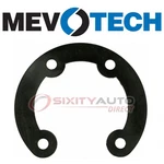 Mevotech Supreme Rear Alignment Shim For 2014-2016 Chevrolet Spark Js. Fixed Price $36.80.
