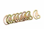 Belltech Alignment Kit For 1999-2018 Gm Silverado / Sierra 1500 2WD 4WD. Fixed Price $37.00.