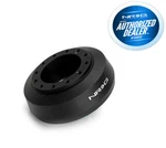 Nrg Steering Wheel Short Hub For S14 S15 R32 R33 Hardware+ Resistors SRK-145H. Fixed Price $158.00.