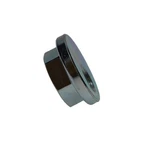 Genuine Acdelco For Gmc Terrain 2010-2017 Camber/toe Kit Rear Lower 19460479. Fixed Price $44.99.