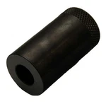Intercomp 100458 Blank Caster Camber Gauge Adapter. Fixed Price $44.99.
