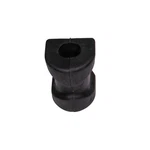 Rein Suspension Stabilizer Bar Bushing For Bmw AVB0204P. Fixed Price $17.43.