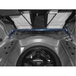 Cusco Os Rear Strut Bars 692 541. Fixed Price $232.64.