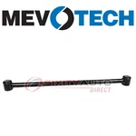Mevotech Supreme Rear Lateral Arm For 2015 Mercedes-benz ML400 Suspension Ld. Fixed Price $47.52.