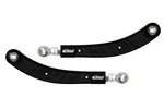 Eibach AC41-51-022-01-02 Alignment Camber Lateral Link. Fixed Price $520.33.