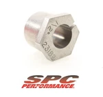 Spc Specialty Products Camber/caster Bushing .50 23182 Ford F250 F350 E350. Fixed Price $16.70.