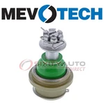 Mevotech Ttx Front Lower Ball Joint For 2005-2010 Dodge Dakota Spring Ride Rr. Fixed Price $59.91.