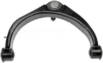 Dodge Ram 1500 Right Upper Control Arm Dorman 522-468 55398404AA 68163960AD. Fixed Price $63.63.