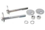 Mevotech MS50025 Alignment Cam Bolt Kit. Fixed Price $28.55.