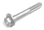 Genuine Oem Suspension Knuckle Bolt For Bmw X3 2004-2010. Fixed Price $27.95.
