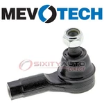 Mevotech Supreme Front Outer Steering Tie Rod End For 1991-1994 Mercury Hn. Fixed Price $22.66.