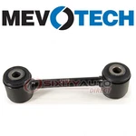 Mevotech Supreme Rear Stabilizer Bar Link Kit For 1994-1996 Gmc K3500. Fixed Price $39.18.