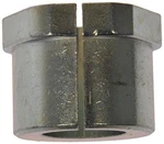 Dorman Alignment Caster / Camber Bushing For E-350 Super Duty+more 533-073. Fixed Price $29.44.