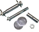 Northstar 44-828 Front Camber/caster Bolt Adjustment Kit. Fixed Price $61.20.