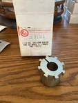 (1278) Specialty Products 23126 Alignment Caster/camber Bushing. Fixed Price $19.99.