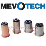 Mevotech Supreme Front Lower Control Arm Bushing Kit For 1987-2004 Dodge Cm. Fixed Price $47.49.