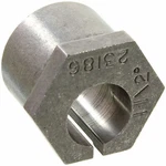 Moog Alignment Caster / Camber Bushing Front K8976 E7TZ3B440C Ford Mazda. Fixed Price $26.12.