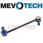 Mevotech Supreme Rear Stabilizer Bar Link Kit For 1995-1998 Mazda Protege Op. Fixed Price $36.26.