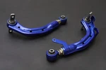 Hardrace Rear Camber Arms For Honda Civic Fd. Fixed Price $367.65.