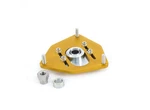 Ohlins 25633-13 Adjustable Front Left Camber Top Mount For 08-21 Subaru Wrx/sti. Fixed Price $332.00.