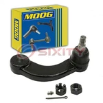 Moog Steering Idler Arm 2011-2016 Ford F-250 Super Duty Gear Lq. Fixed Price $60.03.