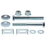 Moog Camber And Alignment Kit Front Lower F150 Truck Ford F-150 2009-2020. Fixed Price $80.95.