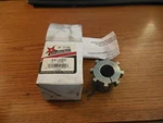 Northstar 44-605 1/4 Caster/camber BUSHING-4WD Front (ranger, Bronco Ii). Fixed Price $9.00.