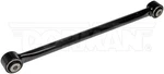 Dorman Mas Select Chassis LA82665 Suspension Oem. Fixed Price $87.45.