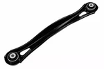 Genuine Gm Link Rod 86804922. Fixed Price $56.54.