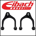 Eibach Pro-alignment Rear Camber Arms Kit Fits 2003-2007 Honda Accord 2.4L 3.0L. Fixed Price $320.00.
