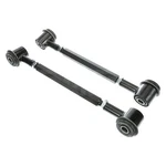 For Honda Accord 03-07 Dorman Solutions Rear Alignment Camber & Toe Lateral Link. Fixed Price $75.41.