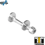 Screw TED66715 For Touareg/van Porsche Cayenne Audi Q7/VAN Crcd/cvwa 3.0L. Fixed Price $27.20.
