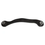 Crown Automotive 68184782AB Camber Link For 05-14 300 Challenger Charger Magnum. Fixed Price $49.12.