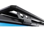 Rhino-rack Jeep Overlanding Kit Cargo Solution Roof Accessories Off-road. Fixed Price $1599.98.