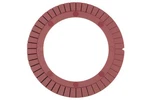 Alignment Shim Mevotech MK9963. Fixed Price $14.79.