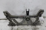 Crossmember / K-frame Audi A3 2015 2016 Front 1409183. Fixed Price $199.99.