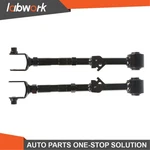 Labwork Adjustable Rear Alignment Camber Arm For Honda Crosstour 2010 2015. Fixed Price $30.18.