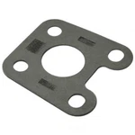 Alignment Shim Moog K100379 Fits 12-19 Fiat 500. Fixed Price $47.99.